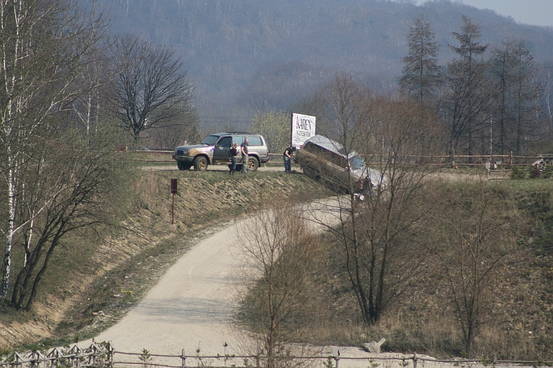 Original image